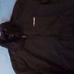 Tommy Hilfiger Men's size XXL Jacket